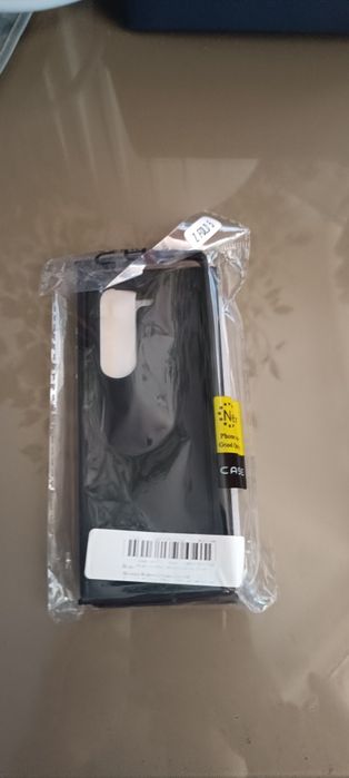 Чехол на samsung z fold 5