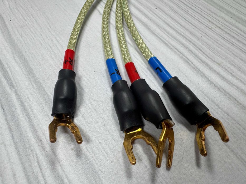 XLR to banana переходник адаптер (обмен/продажа) Кабель для наушников