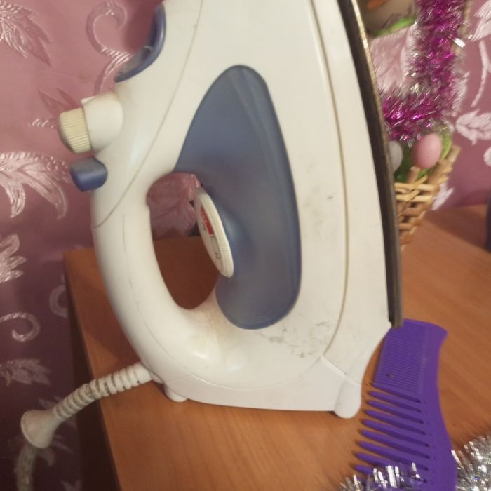 Праска зручна ..