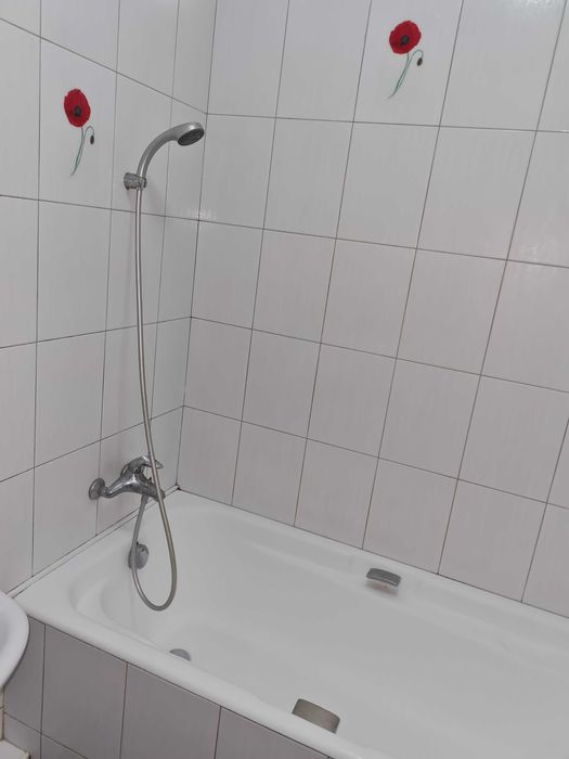 2к кв енергоефективність кризостійкість ліфти на ДБЖ УСІ ПРОГРАМИ І