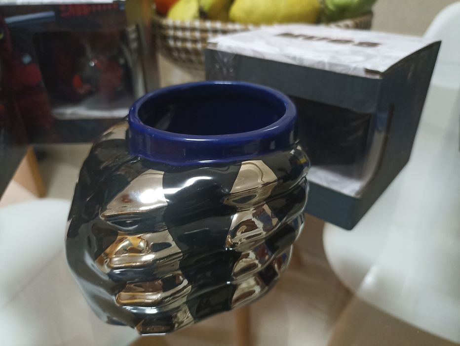 Coleção canecas Marvel