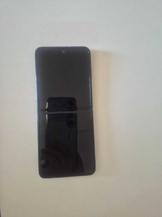 Samsung Z flip 4