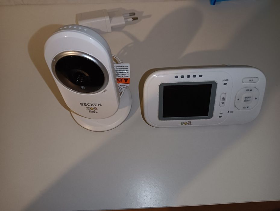 Intercomunicador