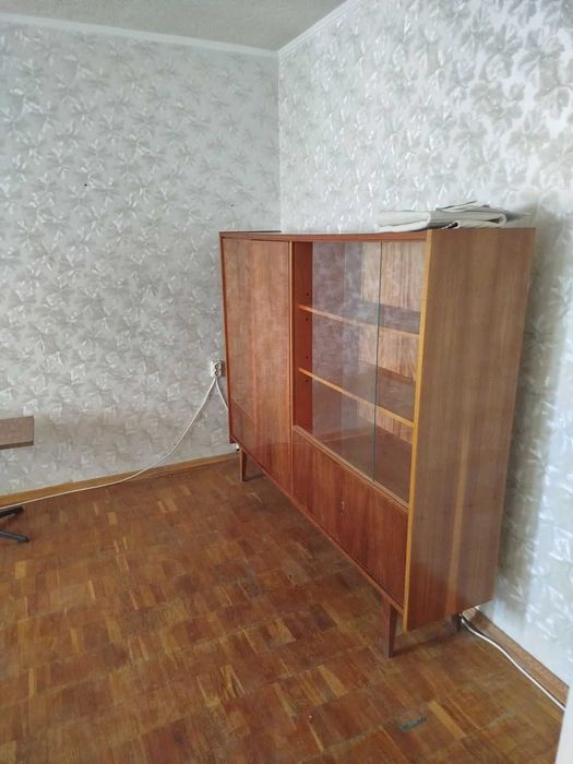 Здаеться 1 кімн Березняки Тичини 13
