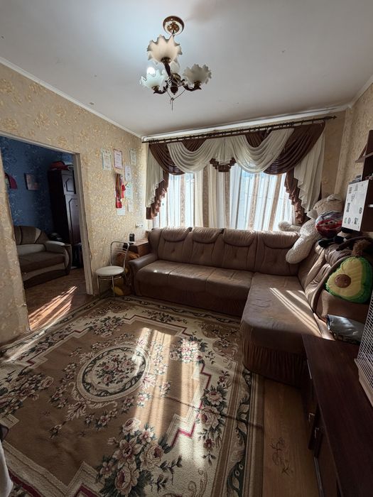 Продам Дом в Ингулецком районе Нкгок ул.Аглостроевская.