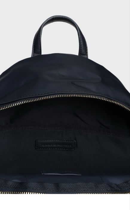 Рюкзак Tommy Hilfiger  жіночик