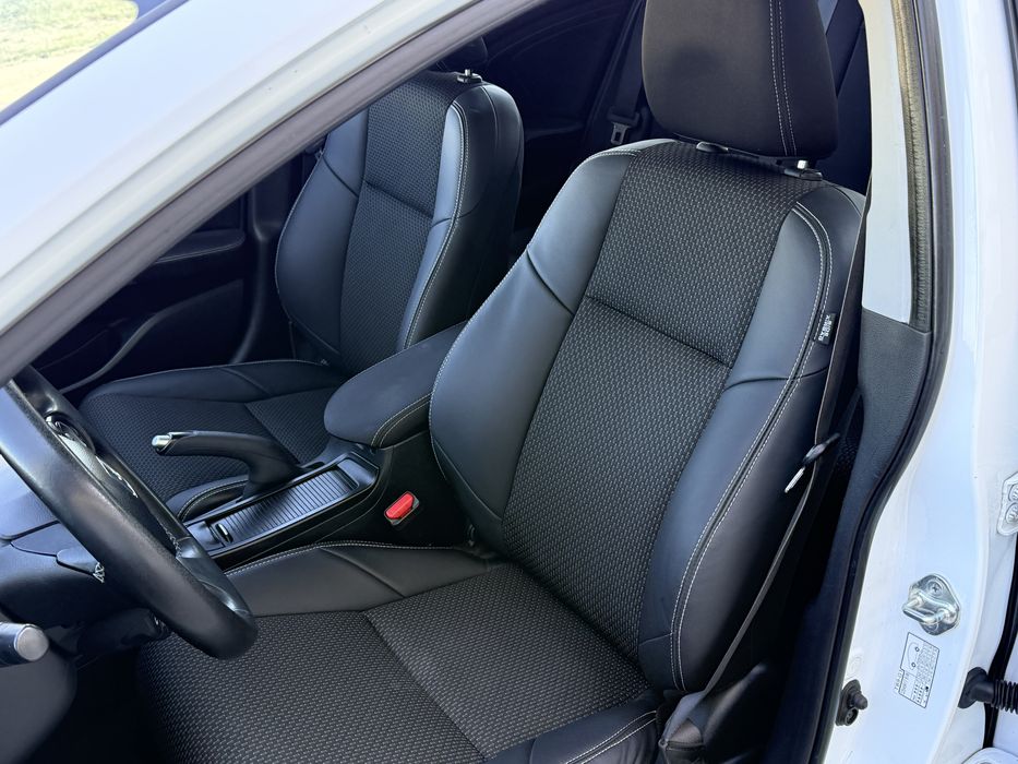Vendo civic tourer impecavel