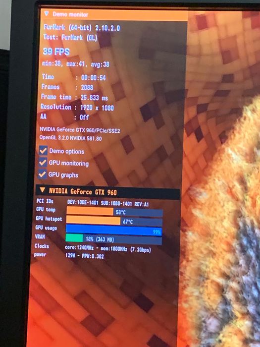 Продам ПК i3 3770 (e3 1270)