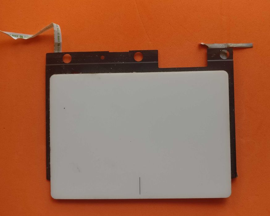 ASUS X553 Laptop Parts64309785251715120