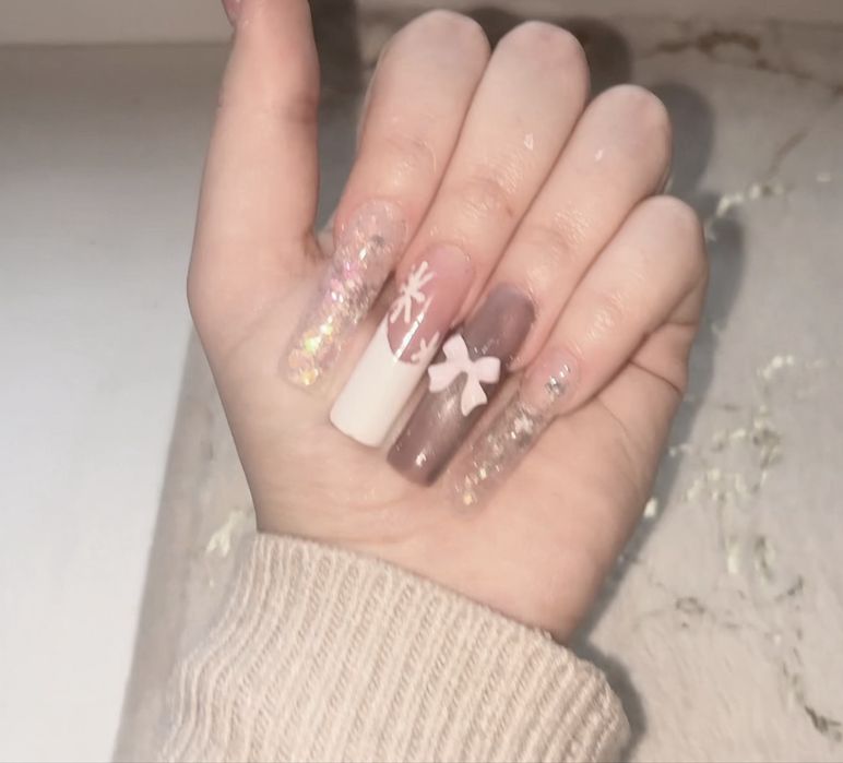 Манікюр центр Полтава, вул.Монастирська 7