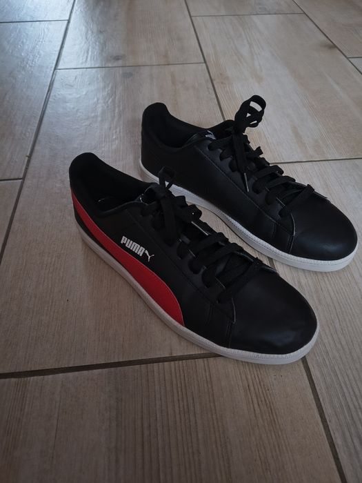 Sprzedam buty puma