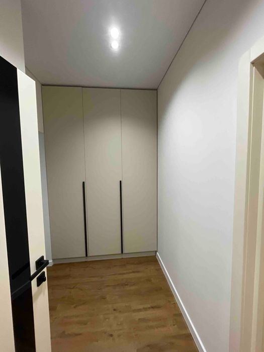 Продаж гарної однокімнатної.