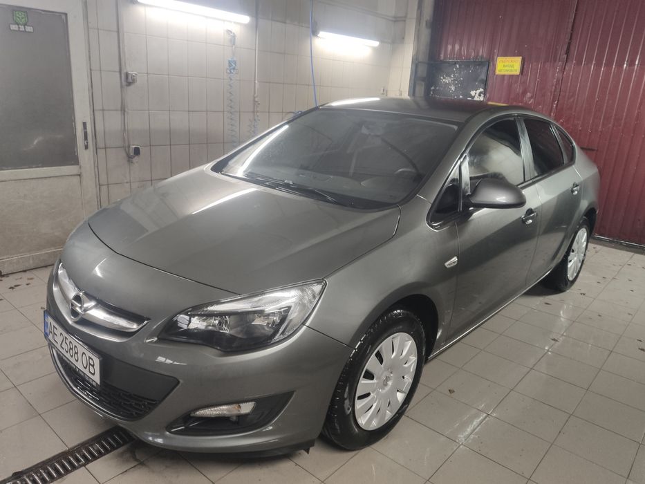 Продаж автомобіля