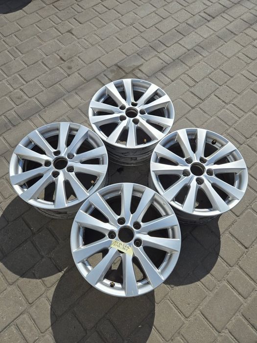 5 114.3 16 Honda Toyota lexus