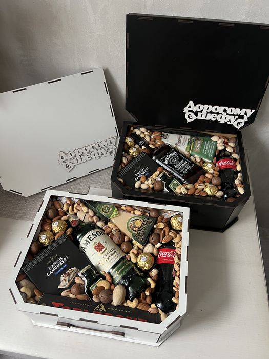 Солодкі подарунки, Букети з ковбаси, Букети чоловічі, мясні букети, Смачні букети Вінниці, букет з раків, букет мужу