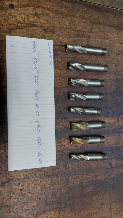 Pogłębiacz, fazownik 90st.