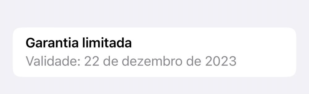 iPhone 13 (with warranty)64298013379971122