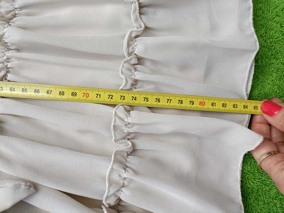 Sukienka M,  jak nowa!