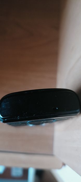 Telefon Samsung E2121B