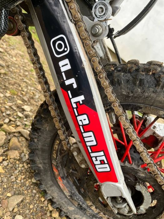 Продам дуже срочно кові під 150 стан ідеал