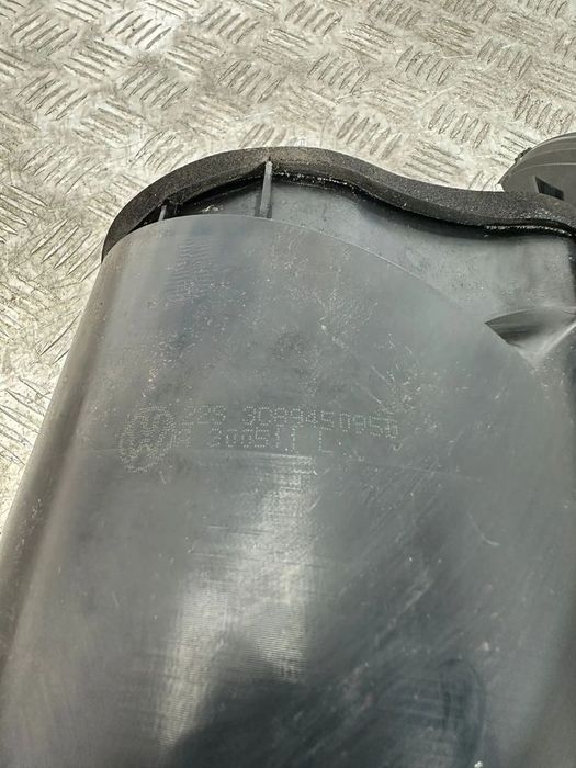 Conjunto Farolins Tras Traseiro Direito Esquerdo Originais Volkswagen