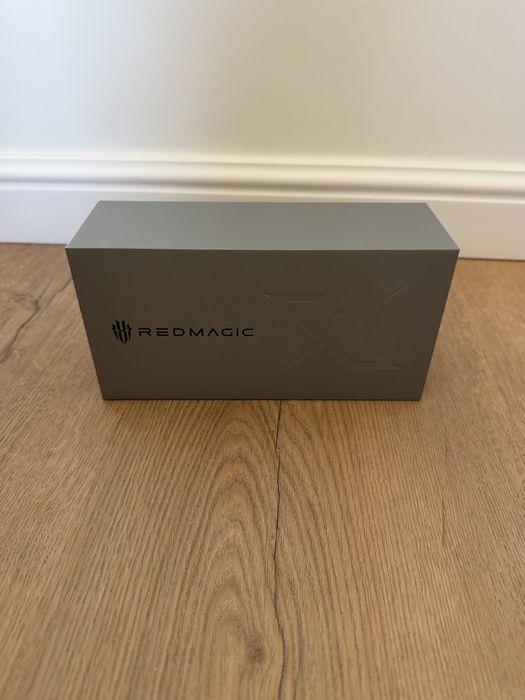 Telefon Redmagic 10 Pro