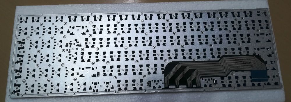 ASUS VivoBook A541, D541, F541, K541, R541, X541 Keyboard, New64730090574338122