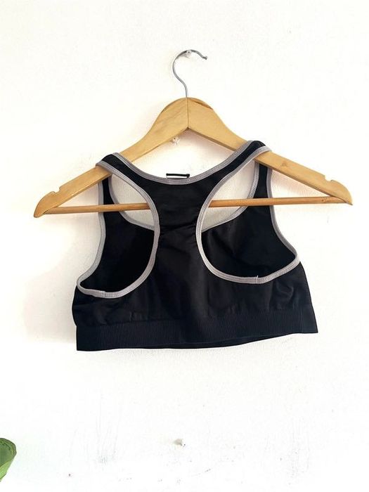 Soutien Kalenjji Suporte elevado