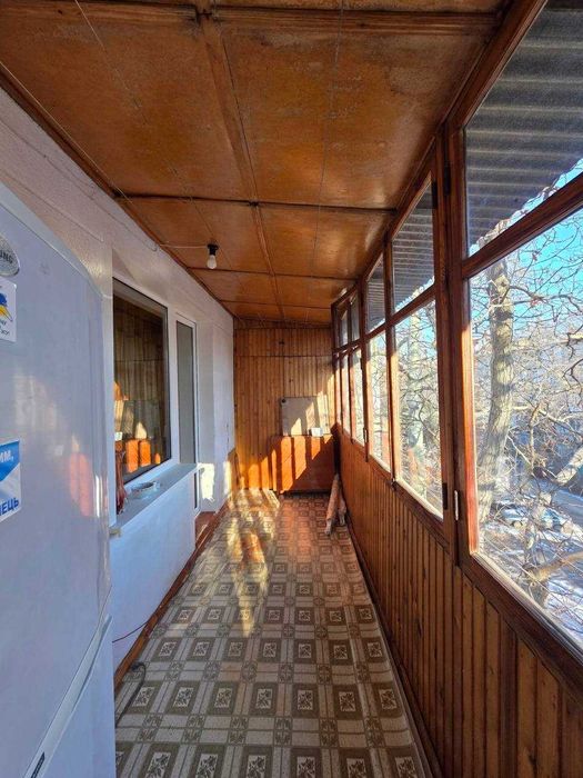 Сдам 2х комнатную квартиру на Инглези. Газовая плита.