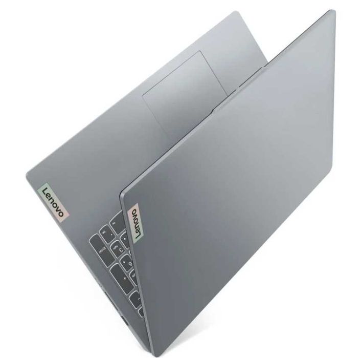 LENOVO IdeaPad Slim 3 Laptop, Intel Core i7, 16 GB RAM – 1 TB SSD, Brand New64752328770561122