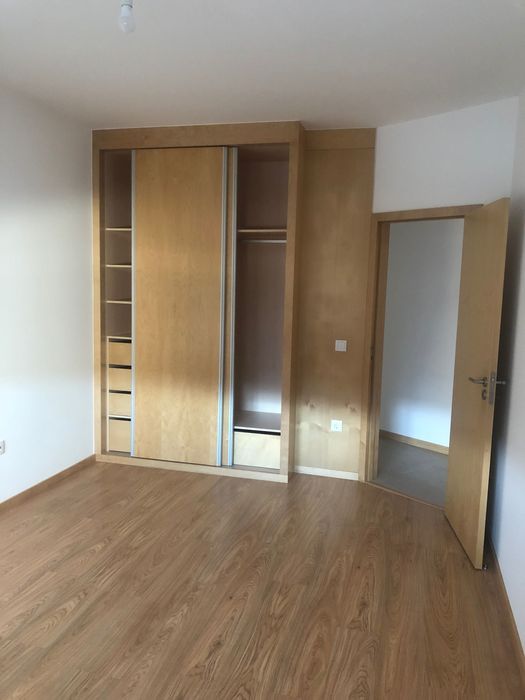 Apartamento T2 94 m2