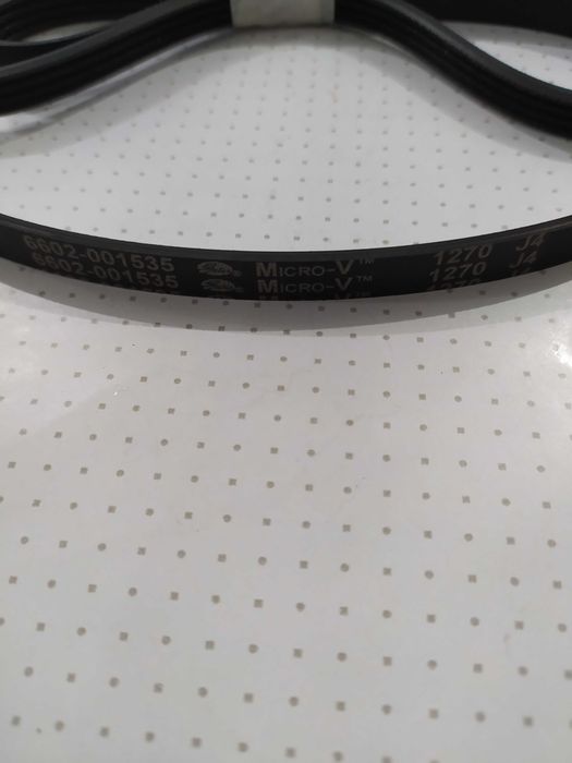 Máquina Roupa Samsung_WF-0600NBE (Peças)