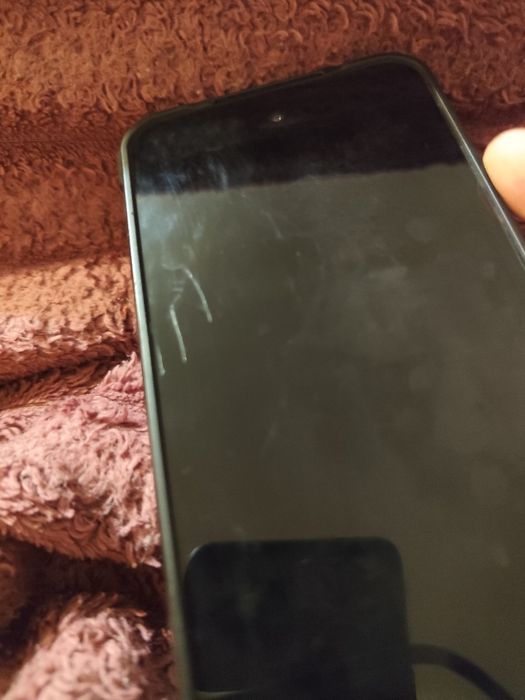 Продам смартфон Ulefone Armor24