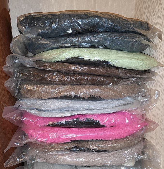 Лежанка для собак