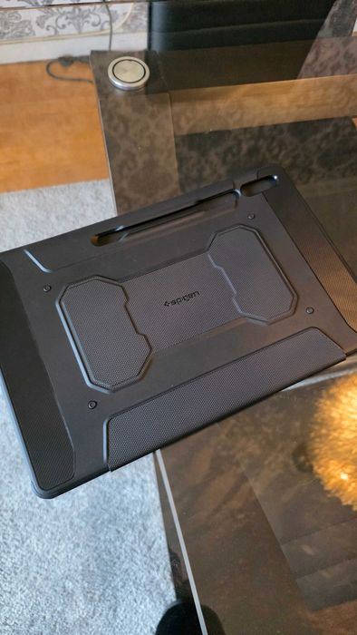 Samsung Tab s9 ULTRA 256 GB