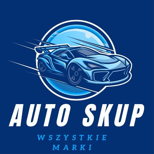 Audi a4 b5 1.8T 150km Automat Gaz Lpg hak bose