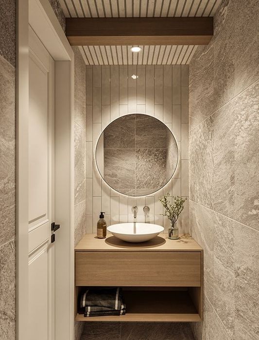 Плиточнi роботи, ремонт ванної  кімнати