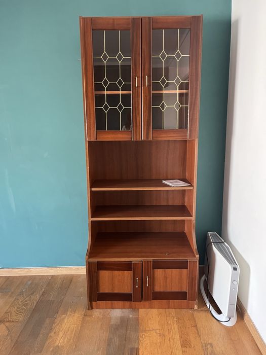 Conjunto de moveis de sala