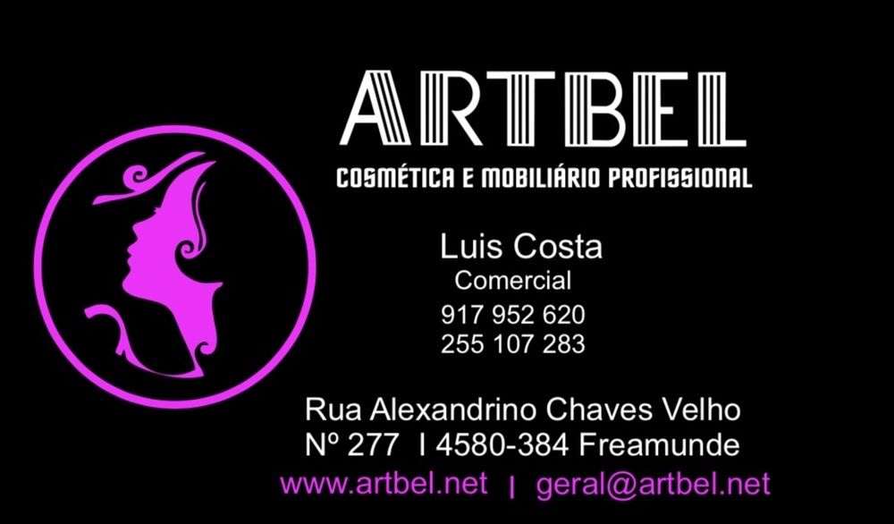 Móveis cabeleiro exposição mobiliário