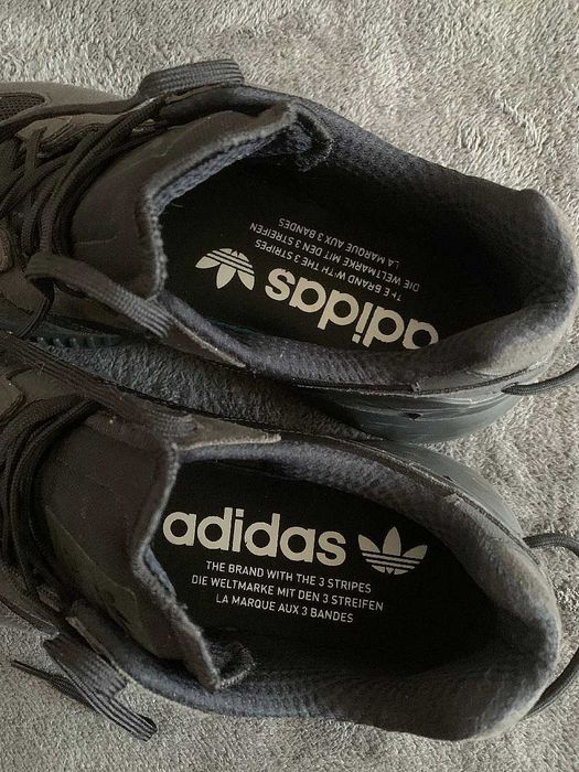 Adidas Originals ZX 5K Boost 46