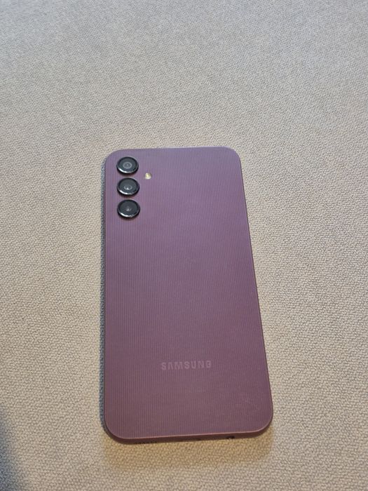 Samsung A14 6/128