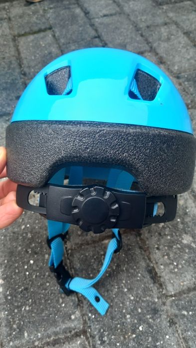 Capacete de criança (XS) Bicicleta, patins, trotinete e/ ou Skate