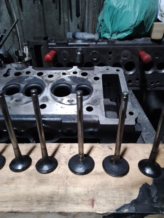 На укр учёт машина находится в Одессе