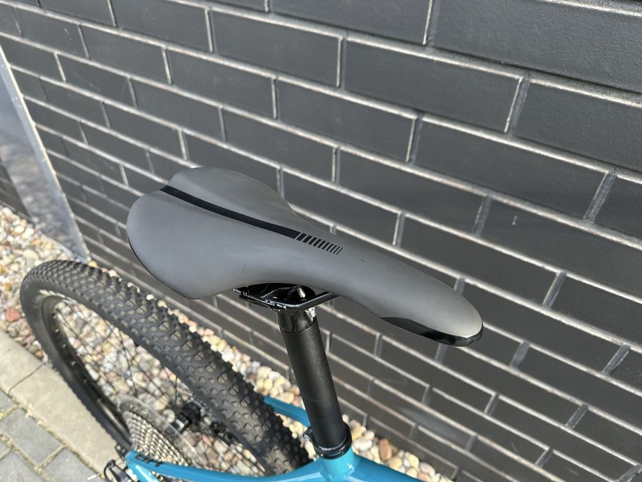 Nowy rower mtb BH Expert Shimano Deore 1x12 koła 29 cali