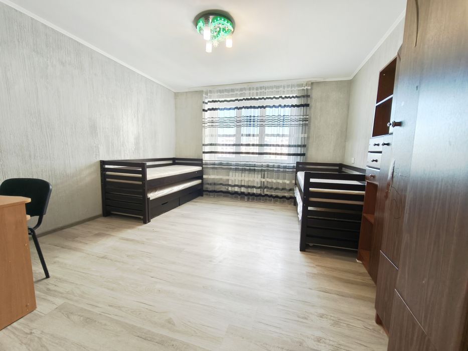 Многокомнатная квартира по адресу ул. Магистратская (площадь 68 м²) - Atlanta.ua - фото 2