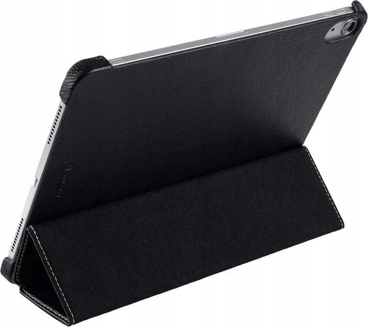 Stilgut etui do ipad air 10.9