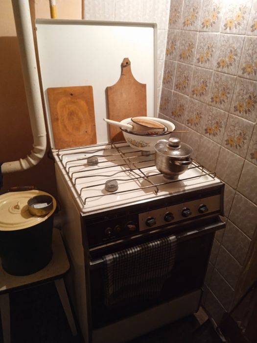 Продам або обміняю будинок Шепетівка