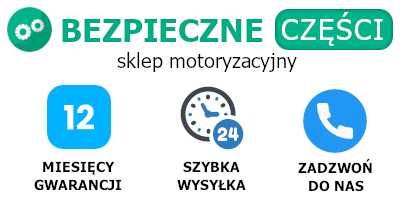 Kolektor ssący 2.0 TDI VW Seat Skoda Audi GWARANCJA