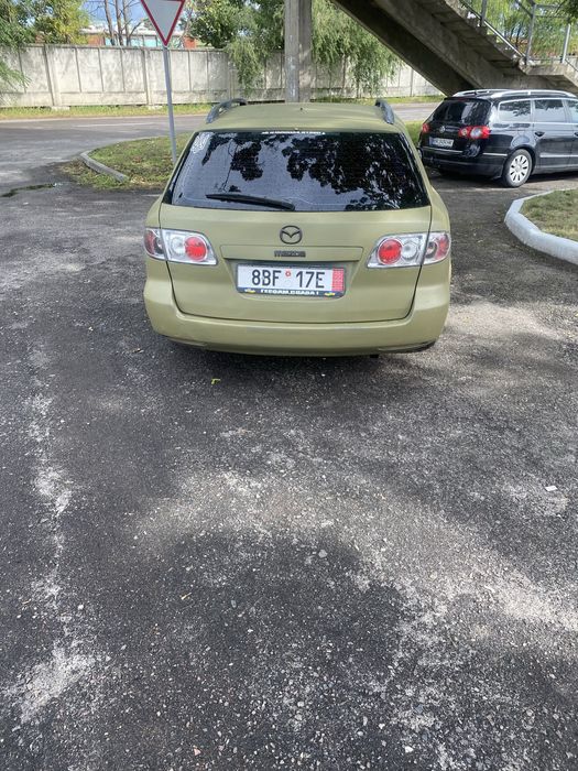 Продам або обмін