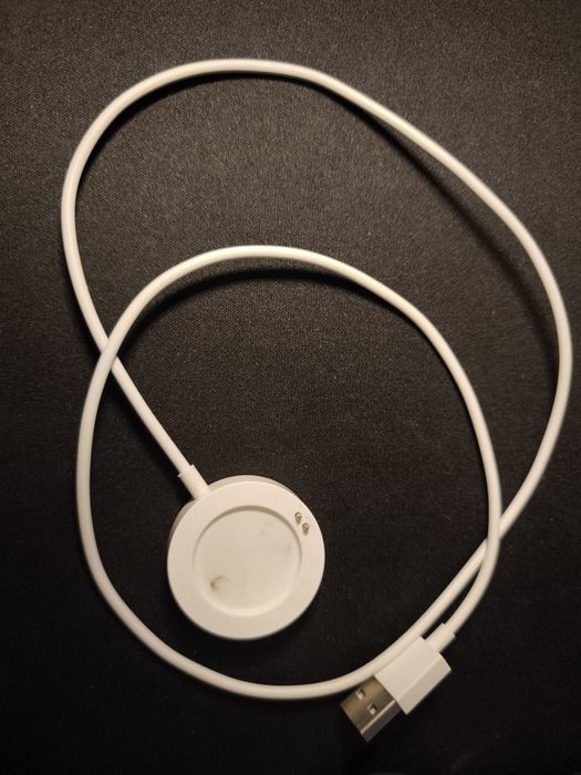 Xiaomi Watch 2 Pro LTE – świetny stan, pełny zestaw + dodatki, eSIM